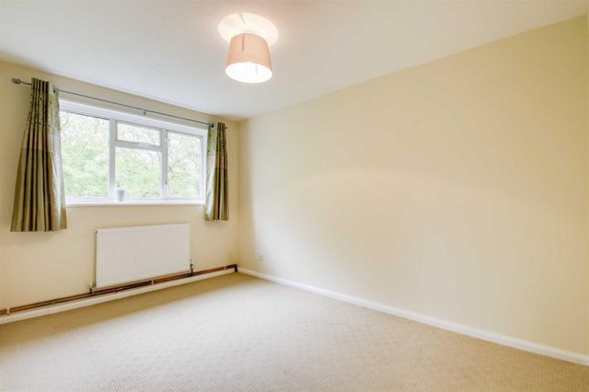 Semi-detached house for sale in Byerly Place, Downs Barn, Milton Keynes