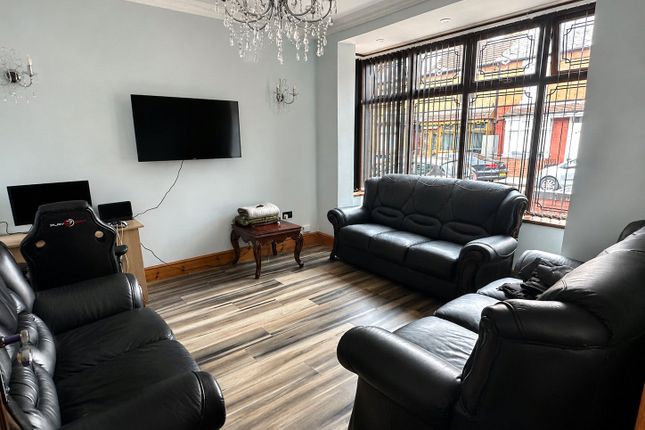80, Edmund Road, West Midlands photo 3