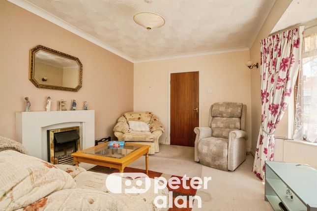 32, Hafod Road, Newport photo 4