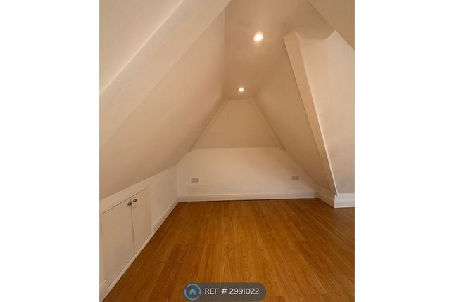 G London Road, Bromley photo 5