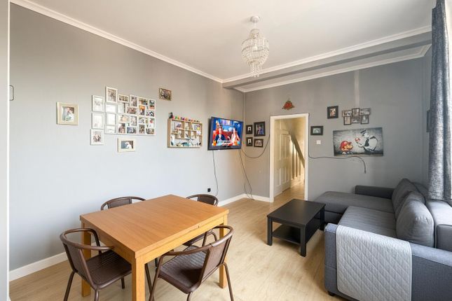 1, Portland Avenue, Southend-On-Sea photo 2