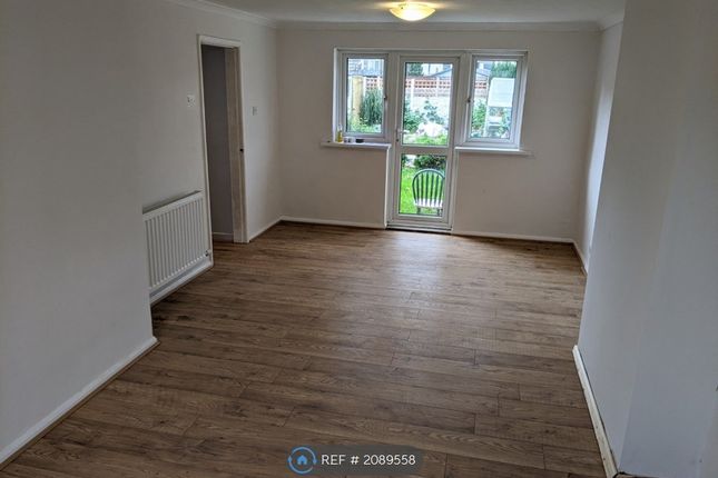 Thumbnail Terraced house to rent in Summerwood Lane, Nottingham