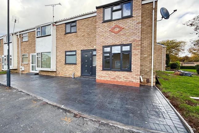 Whatsapp Image 2025-10-25 At 12.55.08_c47242Ec.Jpg