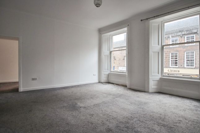 74A, High Street, Moray photo 3