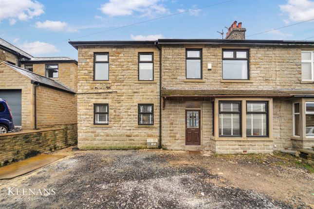 183, Haslingden Old Road, Rossendale photo 3