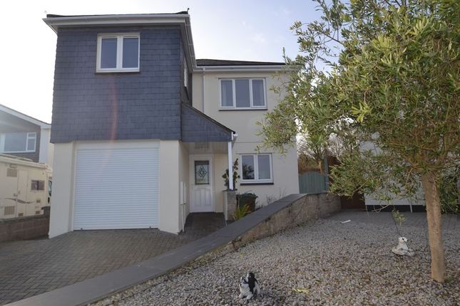 Commercial Property To Rent St Ives Cornwall Commercial Property To Rent St Ives Cornwall