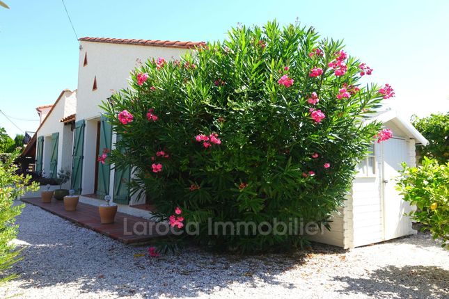 Villa for sale in Sorède, Pyrénées-Orientales, Languedoc-Roussillon