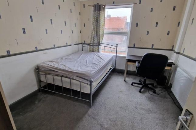 Property to rent in Sidmouth Street, Hull