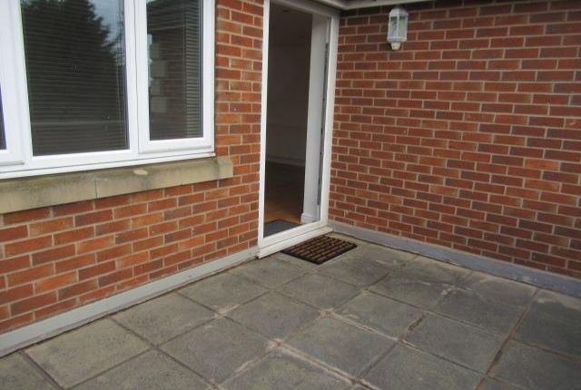 3, Parrish Mews, Wakefield photo 2