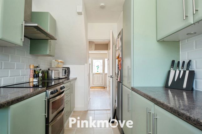 42, Gaer Park Road, Newport photo 4