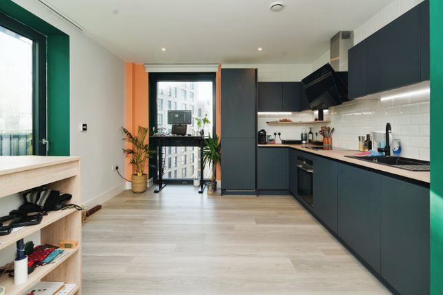 Apartment 36, 12, The Furlong, East Sussex photo 3