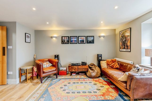 Flat 44,, Protheroes House, Bristol photo 3