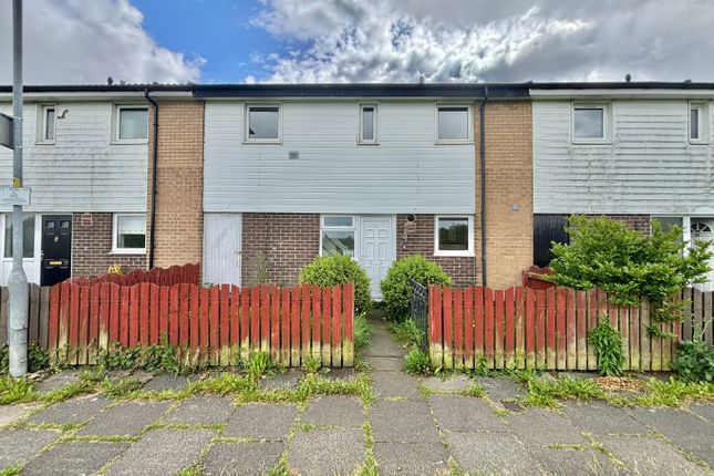 27, Ramsden Close, Wigan photo 2