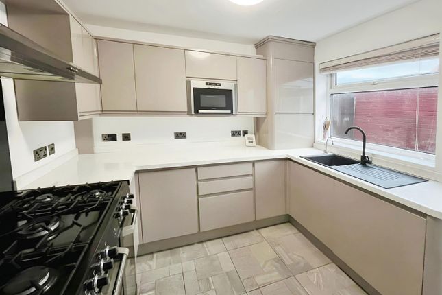 12, Cheadle Road, Sunderland photo 4
