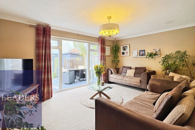 5, Kemsley Road, Colchester photo 2