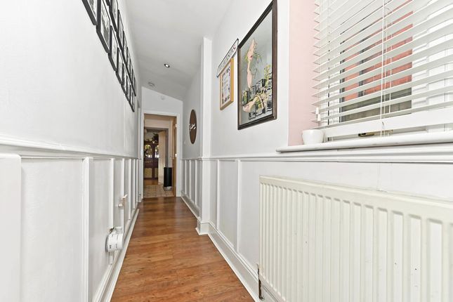 Baddeley Green Lane, Stoke-On-Trent photo 4