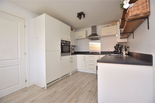 20, Maggie Barker Avenue, Leeds photo 3