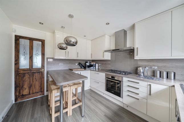 2, Pendennis Road, Bedford photo 4