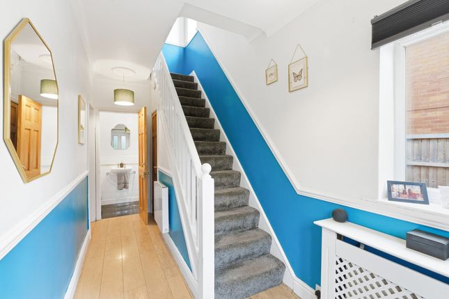 62 Weeland Road, Goole photo 4