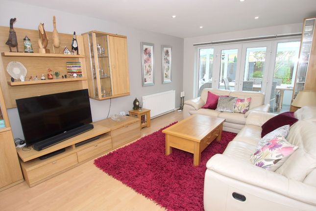 19 Tilmans Mead, Farningham photo 2
