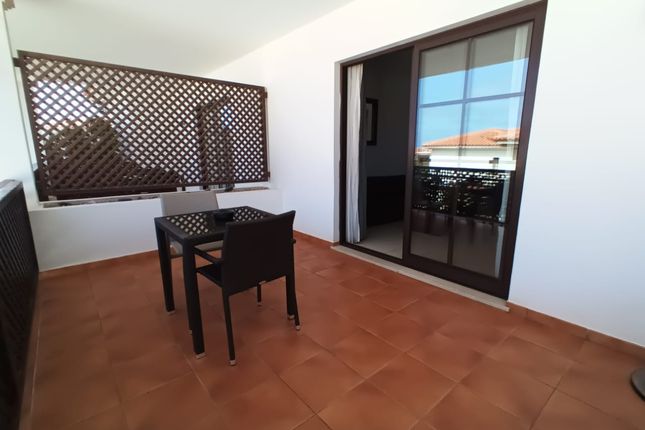 Thumbnail 2 bed apartment for sale in Tortuga Beach Resort, Cape Verde