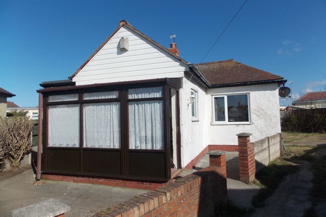 Houses To Rent In Llanddulas Conwy
