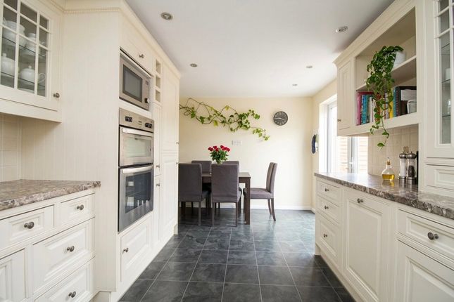33, Brockmans Close, Ramsgate photo 3