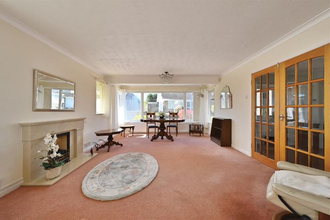 6, Firtree Close, Bexhill-On-Sea photo 2