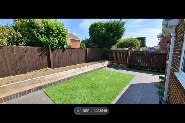 Mark Avenue, Norton, Stockton-On-Tees photo 5
