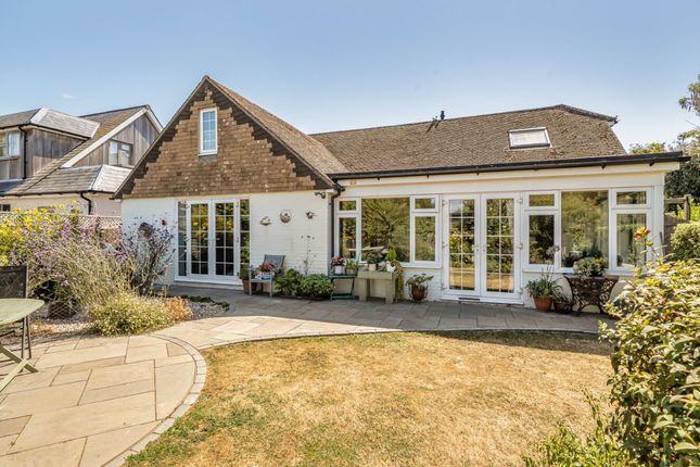 7 The Bridgeway, Chichester photo 4