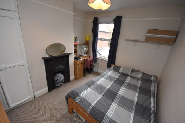 24 Jubilee Road, Jubilee Road, Pleasant, Exeter photo 5