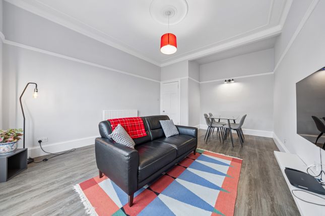 8 Hazel Avenue, Flat 3/1, Glasgow photo 4