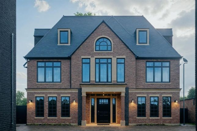 Maples Outside Shot.Jpg