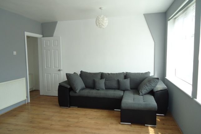 378a, Dewsbury Road, Leeds photo 4