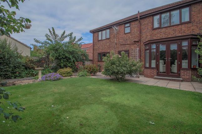 10, Station Road, Driffield photo 2