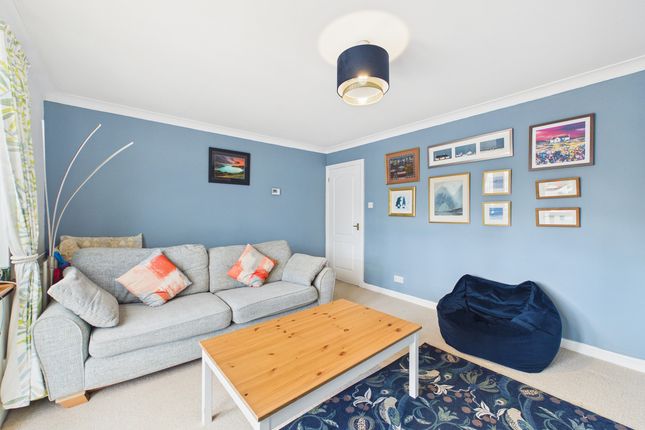 40, Auchanshangan Drive, Saltcoats photo 4