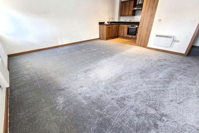7 Weir Court, Barton Mill Road, Canterbury photo 3