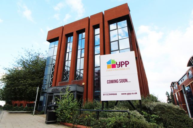 Property to rent in Havana Residence Wade Lane, Leeds