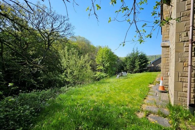 Rosebank, Ramsbottom photo 4