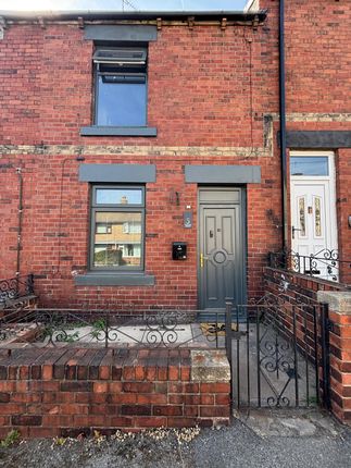 5 Vernon Street, Barnsley photo 2