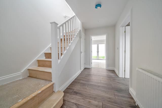 Pab, 1a, Eliot Close, Thatcham photo 4