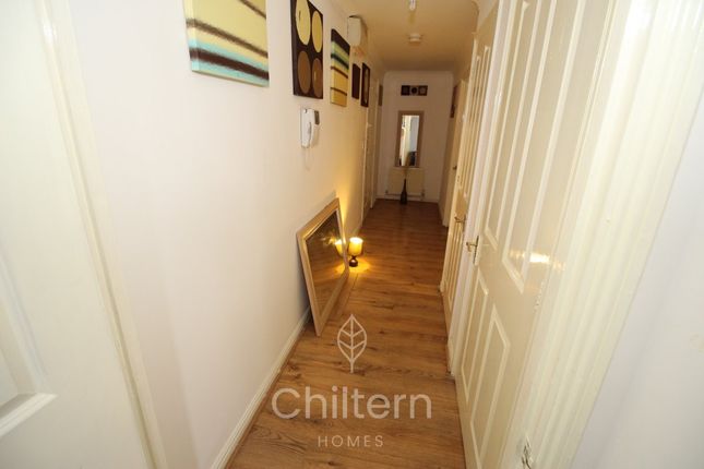 6 Seamarks Court 1A, Kingsway, Luton photo 2