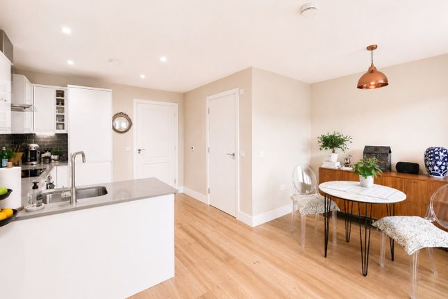 4, Oxney Place, Ongar Road, Chelmsford photo 2