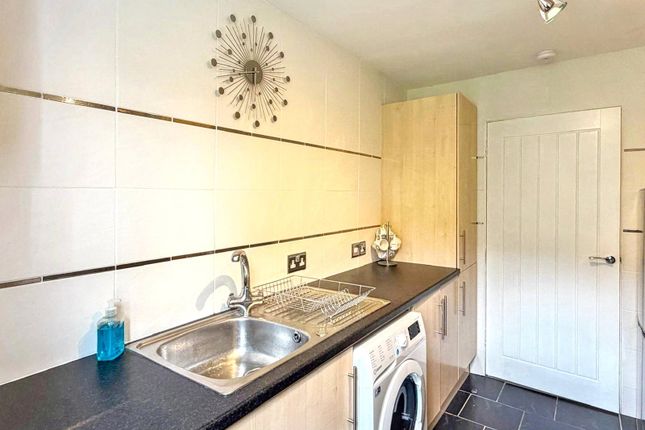 21, Brodie Avenue, Dumfries and Galloway photo 4