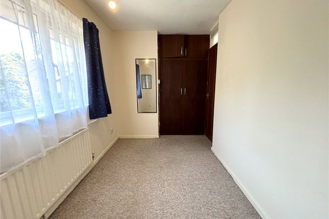 32, Osmund Drive, Goldings photo 5