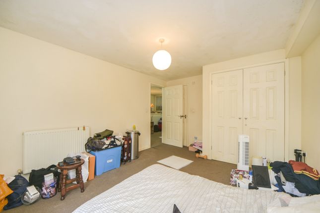 156B, High Street, Orpington photo 4