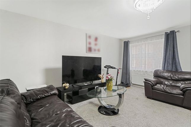 29, Stepford Road, Glasgow photo 2