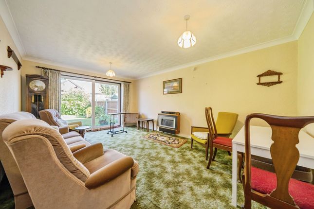 31, Chapel Lane, Warrington photo 4
