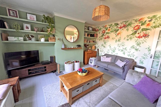 111, Stanmer Park Road, Brighton photo 2