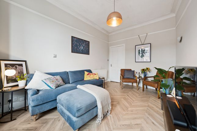 83, Bolton Drive, Flat 3/1, Mount Florida photo 4